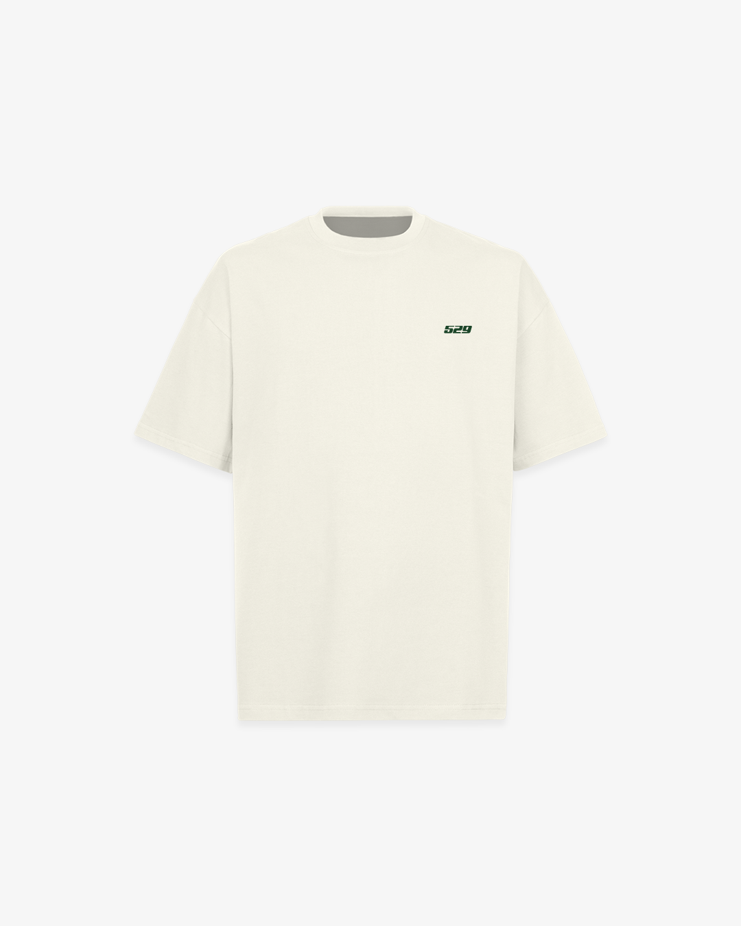 Team 529 Basic Shirt