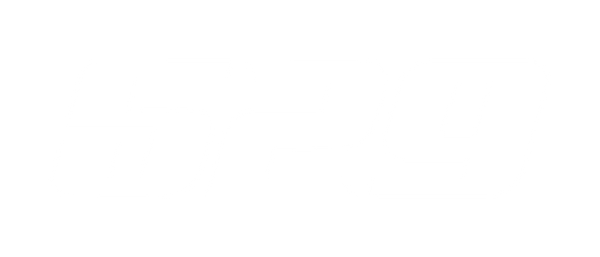 529 Clothing
